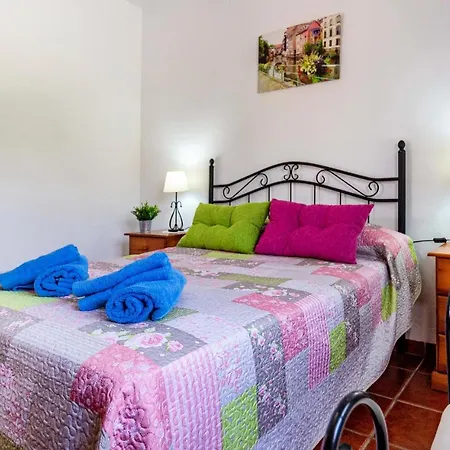 Beautiful In With House Sea View Holiday home *
